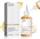 Glycolic Acid 7% Exfoliating Toner 100ml, Pore Refining &amp; Skin Brightening Face Toner, Smooth Texture &amp; Hydrating Care