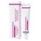 Hydrolyzed Collagen Neck Cream, Firming &amp; Tightening Neck Care Cream, Anti-Aging Moisturizer for Sagging Skin &amp; Wrinkle Care