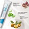 Acne Care Skin Clarifying Cream for Face, Blemish Control &amp; Oil Balance Treatment, Herbal Skin Purifying Cream for Acne-Prone Skin