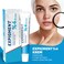Acne Care Skin Clarifying Cream for Face, Blemish Control &amp; Oil Balance Treatment, Herbal Skin Purifying Cream for Acne-Prone Skin
