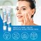 Acne Care Skin Clarifying Cream for Face, Blemish Control &amp; Oil Balance Treatment, Herbal Skin Purifying Cream for Acne-Prone Skin