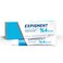 Acne Care Skin Clarifying Cream for Face, Blemish Control &amp; Oil Balance Treatment, Herbal Skin Purifying Cream for Acne-Prone Skin