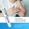 Soothing Skin Relief Lotion for Dry &amp; Itchy Skin, Hydrating Body Cream for Sensitive Skin Care, Fast-Absorbing Moisturizer for Daily Skin Comfort