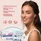 Soothing Skin Relief Lotion for Dry &amp; Itchy Skin, Hydrating Body Cream for Sensitive Skin Care, Fast-Absorbing Moisturizer for Daily Skin Comfort