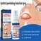 Skin Firming &amp; Smoothing Body Spray, Contour-Enhancing Care Spray for Skin Tightening &amp; Skin Texture Appearance Improvement