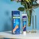 Soothing Skin Relief Cream for Sensitive &amp; Irritated Skin, Anti-Itch Calming Moisturizer for Skin Comfort &amp; Redness Support, Gentle Daily Care Cream 20g