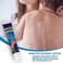 Soothing Skin Relief Cream for Sensitive &amp; Irritated Skin, Anti-Itch Calming Moisturizer for Skin Comfort &amp; Redness Support, Gentle Daily Care Cream 20g