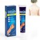 Soothing Skin Relief Cream for Sensitive &amp; Irritated Skin, Anti-Itch Calming Moisturizer for Skin Comfort &amp; Redness Support, Gentle Daily Care Cream 20g