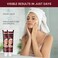 Soothing Redness Relief Cream for Sensitive Skin, Calming Skin Care Ointment for Irritation &amp; Redness Appearance Support, Hydrating Skin Balance Cream 30g
