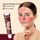 Soothing Redness Relief Cream for Sensitive Skin, Calming Skin Care Ointment for Irritation &amp; Redness Appearance Support, Hydrating Skin Balance Cream 30g
