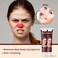 Soothing Redness Relief Cream for Sensitive Skin, Calming Skin Care Ointment for Irritation &amp; Redness Appearance Support, Hydrating Skin Balance Cream 30g