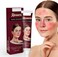 Soothing Redness Relief Cream for Sensitive Skin, Calming Skin Care Ointment for Irritation &amp; Redness Appearance Support, Hydrating Skin Balance Cream 30g
