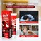 Herbal Body Comfort Support Plaster, Detox Wellness Patch for Daily Vitality &amp; Relaxation Support, Natural Plant-Based Body Care Patch