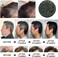 Grey Hair Color Darkening Stick Shampoo Set (2 PCS), Natural Hair Color Enhancing Shampoo for Grey Coverage, Hair Tone Revitalizing Care Stick for Men &amp; Women