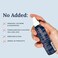All-in-One Sneaker Cleaning Kit for Shoes &amp; Trainers, Deep Cleaning Shoe Care Solution for Removing Dirt, Stains &amp; Scuffs, Easy Shoe Cleaner Brush Set for Daily Footwear Maintenance
