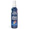 All-in-One Sneaker Cleaning Kit for Shoes &amp; Trainers, Deep Cleaning Shoe Care Solution for Removing Dirt, Stains &amp; Scuffs, Easy Shoe Cleaner Brush Set for Daily Footwear Maintenance