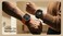 Health Monitoring Sports Smartwatch 1.73" AMOLED Display, Bluetooth Calling, Fitness &amp; Activity Tracker, Stylish Touchscreen Smart Watch