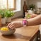 Smart Watch Series 8 Touchscreen with Bluetooth Calling, Health &amp; Sports Tracking, Fitness Smartwatch for Men and Women
