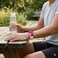 Smart Watch Series 8 Touchscreen with Bluetooth Calling, Health &amp; Sports Tracking, Fitness Smartwatch for Men and Women