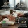 Smart Watch for Men with BT Calling, Health Monitor, 10M Waterproof Sports Smartwatch for Android &amp; iOS