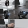 Smart Watch with GPS Positioning, Waterproof Fitness Tracker, Heart Rate &amp; Sleep Monitor, Multi Sports Modes for Android &amp; iOS