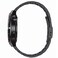 Smart Watch with GPS Positioning, Waterproof Fitness Tracker, Heart Rate &amp; Sleep Monitor, Multi Sports Modes for Android &amp; iOS