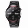Smart Watch with GPS Positioning, Waterproof Fitness Tracker, Heart Rate &amp; Sleep Monitor, Multi Sports Modes for Android &amp; iOS