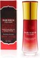 سيروم شعر بالكولاجين والبروتين مع كيراتين بوتوكس لعلاج الشعر التالف والهيشان، نظام إصلاح الشعر البرازيلي 100 مل