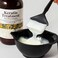 Tea Tree Keratin Hair Treatment for Frizzy Damaged Hair, Smoothing and Repair Formula for Deep Nourishment and Hair Strength