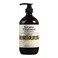 Tea Tree Keratin Hair Treatment for Frizzy Damaged Hair, Smoothing and Repair Formula for Deep Nourishment and Hair Strength