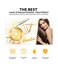 Deep Clean Moisturizing Conditioner for Hair, Hydrating Repair Conditioner for Dry and Damaged Hair, Softness and Smoothness Hair Care Formula