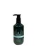 Deep Clean Moisturizing Conditioner for Hair, Hydrating Repair Conditioner for Dry and Damaged Hair, Softness and Smoothness Hair Care Formula