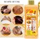 Papaya Oil for Skin Brightening &amp; Even Tone, Nourishing Body Oil Moisturizer for Face &amp; Body Care, Hydrating Repair Oil for All Skin Types 1000ml