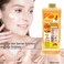 Papaya Oil for Skin Brightening &amp; Even Tone, Nourishing Body Oil Moisturizer for Face &amp; Body Care, Hydrating Repair Oil for All Skin Types 1000ml
