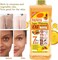 Papaya Oil for Skin Brightening &amp; Even Tone, Nourishing Body Oil Moisturizer for Face &amp; Body Care, Hydrating Repair Oil for All Skin Types 1000ml