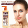 Cocoa Butter Body Lotion with Vitamin C, Brightening &amp; Smoothing Skin Care Moisturizer, Deep Nourishing Hydrating Cream 1000ml