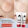 Kojic Acid Facial Cleanser 100g with Amino Acids and Hyaluronic Acid, Brightening Face Wash for Dark Spots, Oil Control and Acne-Prone Skin