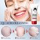 Kojic Acid Facial Cleanser 100g with Amino Acids and Hyaluronic Acid, Brightening Face Wash for Dark Spots, Oil Control and Acne-Prone Skin
