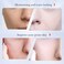 Kojic Acid Facial Cleanser 100g with Amino Acids and Hyaluronic Acid, Brightening Face Wash for Dark Spots, Oil Control and Acne-Prone Skin