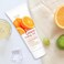 Aroma Peeling Gel for Face and Body, Gentle Exfoliating Dead Skin Remover for Brightening, Smoothing and Deep Cleansing