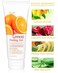 Aroma Peeling Gel for Face and Body, Gentle Exfoliating Dead Skin Remover for Brightening, Smoothing and Deep Cleansing