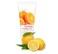 Aroma Peeling Gel for Face and Body, Gentle Exfoliating Dead Skin Remover for Brightening, Smoothing and Deep Cleansing
