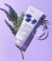 Aroma Peeling Gel for Face and Body, Gentle Exfoliating Dead Skin Remover for Brightening, Deep Cleansing and Smooth Skin