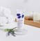 Aroma Peeling Gel for Face and Body, Gentle Exfoliating Dead Skin Remover for Brightening, Deep Cleansing and Smooth Skin