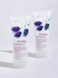 Aroma Peeling Gel for Face and Body, Gentle Exfoliating Dead Skin Remover for Brightening, Deep Cleansing and Smooth Skin