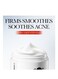 Kojic Acid Facial Sleeping Mask 100g, Overnight Hydrating and Brightening Gel Mask for Dry and Sensitive Skin, Anti-Wrinkle Moisturizer