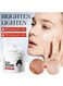 Kojic Acid Facial Sleeping Mask 100g, Overnight Hydrating and Brightening Gel Mask for Dry and Sensitive Skin, Anti-Wrinkle Moisturizer
