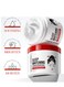 Kojic Acid Facial Sleeping Mask 100g, Overnight Hydrating and Brightening Gel Mask for Dry and Sensitive Skin, Anti-Wrinkle Moisturizer