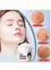 Kojic Acid Facial Sleeping Mask 100g, Overnight Hydrating and Brightening Gel Mask for Dry and Sensitive Skin, Anti-Wrinkle Moisturizer