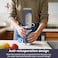 Portable USB Personal Blender 500ML, Compact Electric Juicer for Smoothies, Shakes and Fruit Mixing, Travel-Friendly Mini Blender